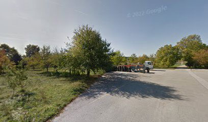 AUTOSJAJ-CENTAR D.O.O.