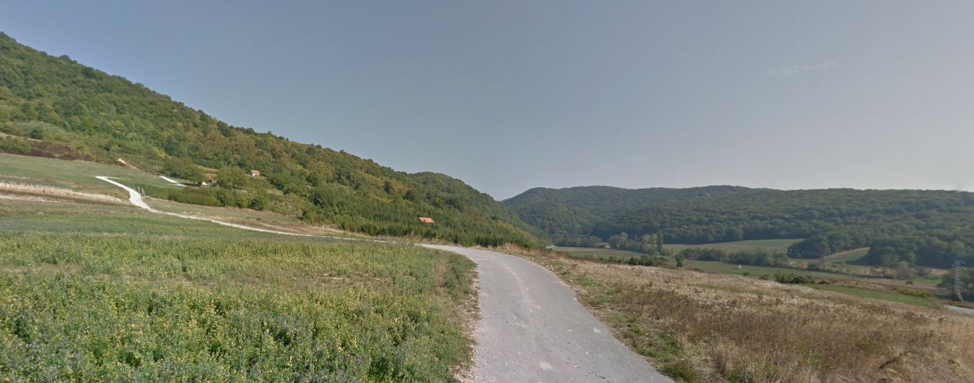 Vratno-vodocrpilište