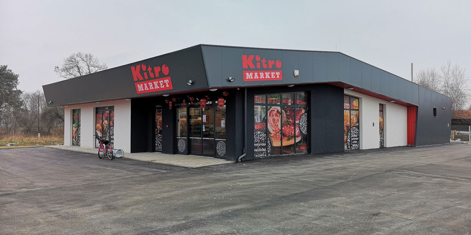 NTL TRGOVINA BR. 2097