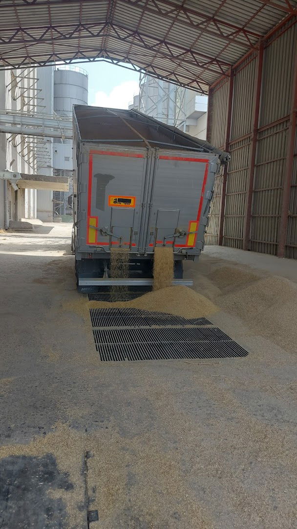 Poljoprivredno prehrambeni kompleks d.o.o.