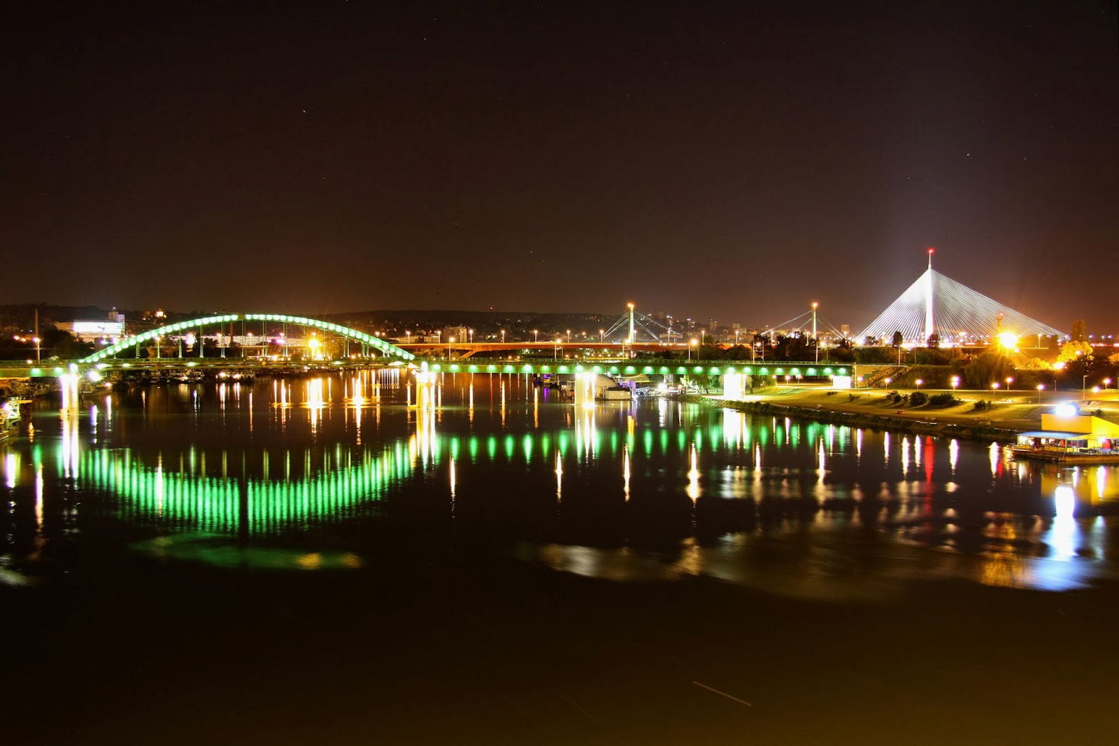 EUROTEAM ENGINEERING DOO