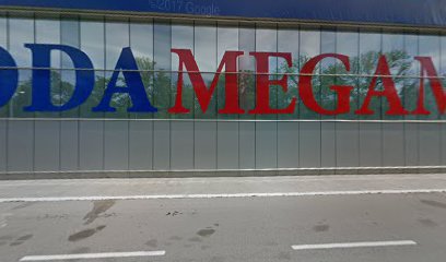 Sof Elektro 2009 d.o.o. - kancelarija