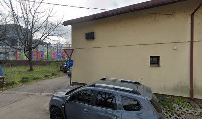 Knjigovodstvo Petrić