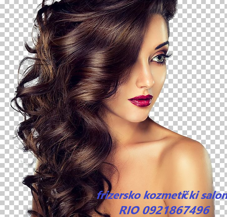 Frizerski salon A+ RIO