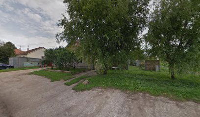 Car Wash and Detailing Premium