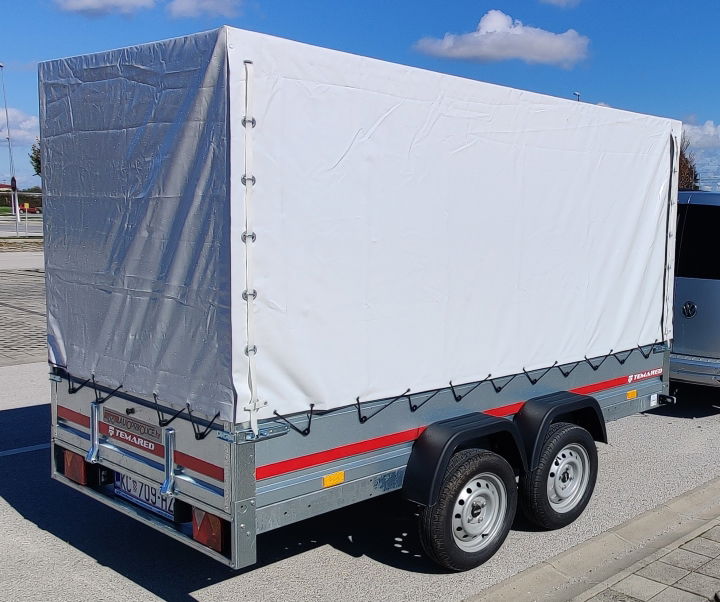 MM RENT-a CAR, obrt za iznajmljivanje, prijevoz i usluge