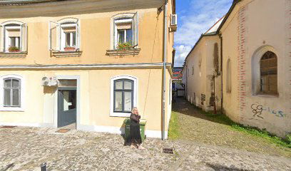 Ayurveda & Spa center Maruška Čerčnik s.p.