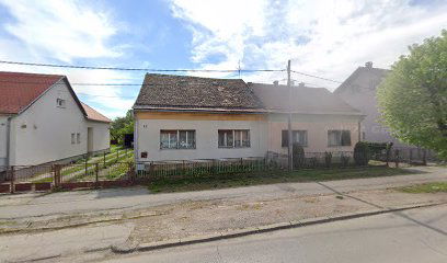 PROMET MILIČIĆ, PRIJEVOZNIČKO-TRGOVAČKO-USLUŽNI OBRT, DOMAGOJ I IVAN MILIČIĆ