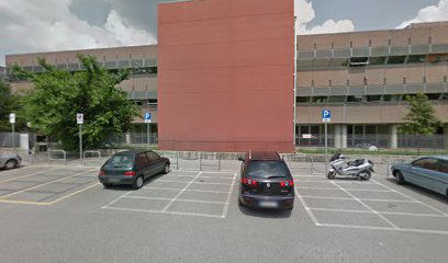 ADVS Fidas Monfalcone - Associazione Donatori Volontari di Sangue