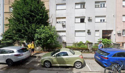 Selecta Promotion Ltd.