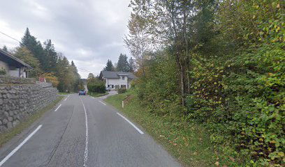 Confine Italiano fino al 1947