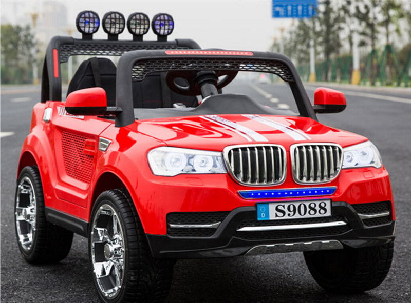 DecijaOprema.Com - Life Solutions