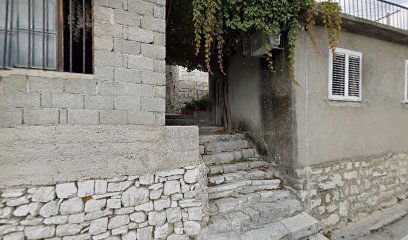 DUBRAVA JUGINOVIĆI 1