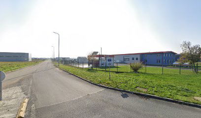 Samoposlužna Autopraonica