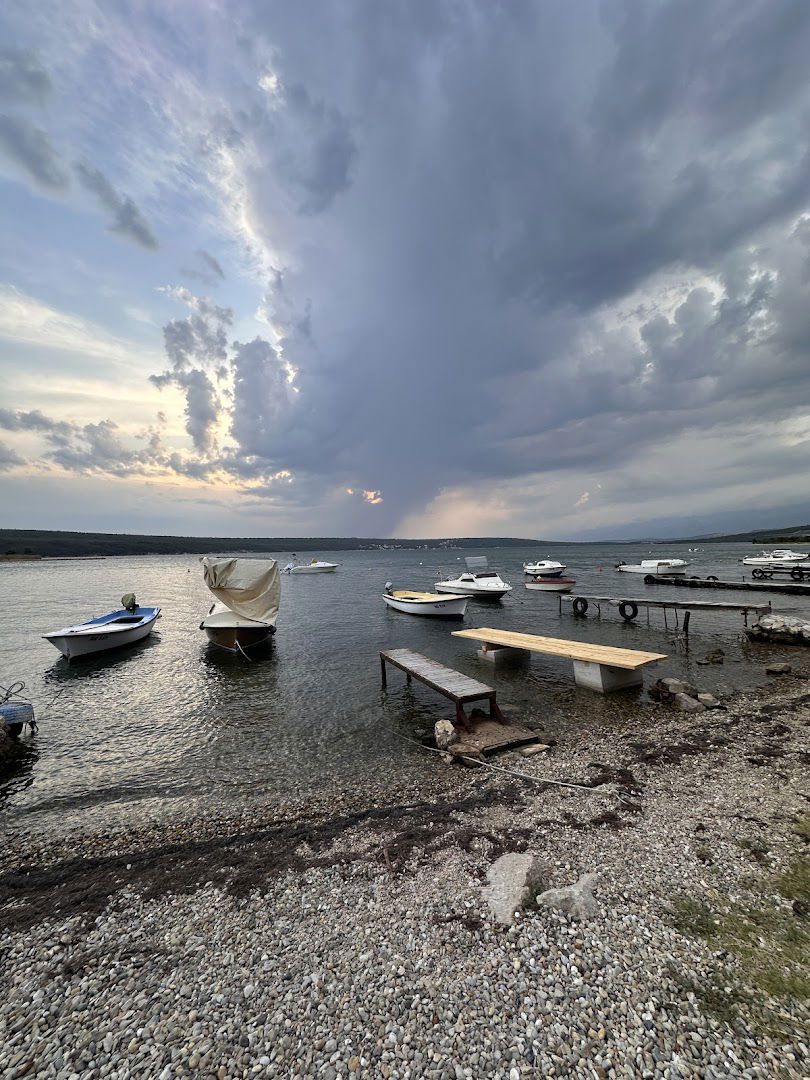igralište/ Spielplatz