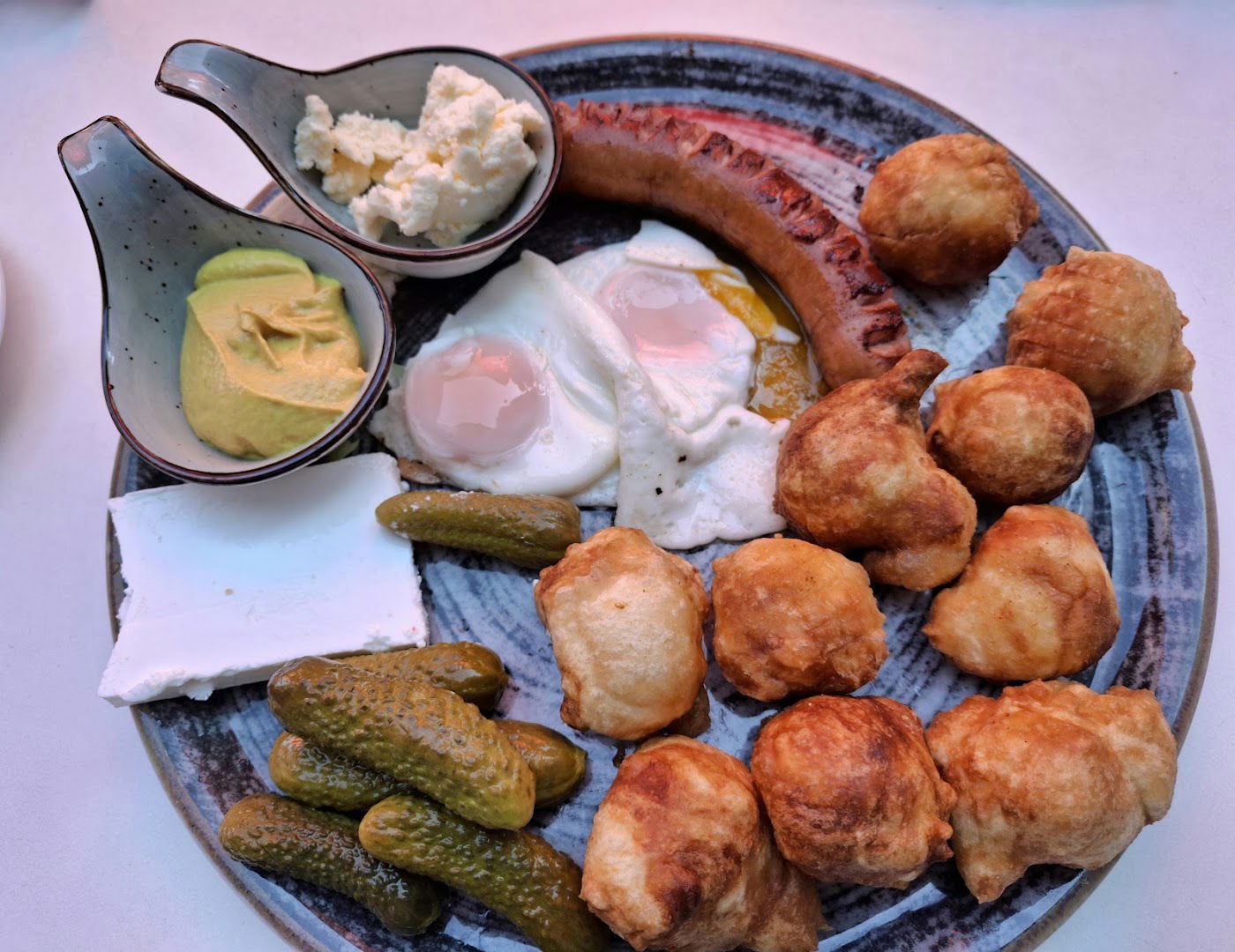 KORT caffe - restaurant Novi Grad