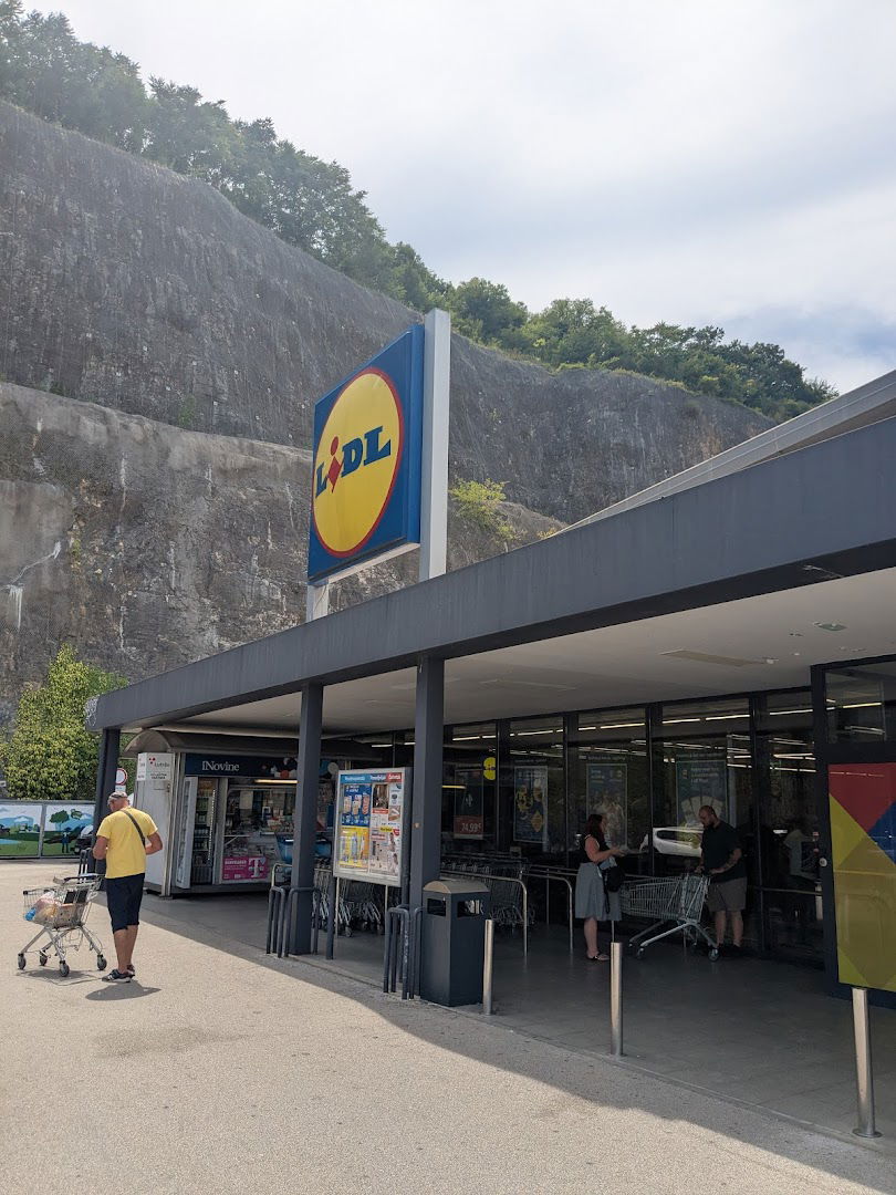 Lidl