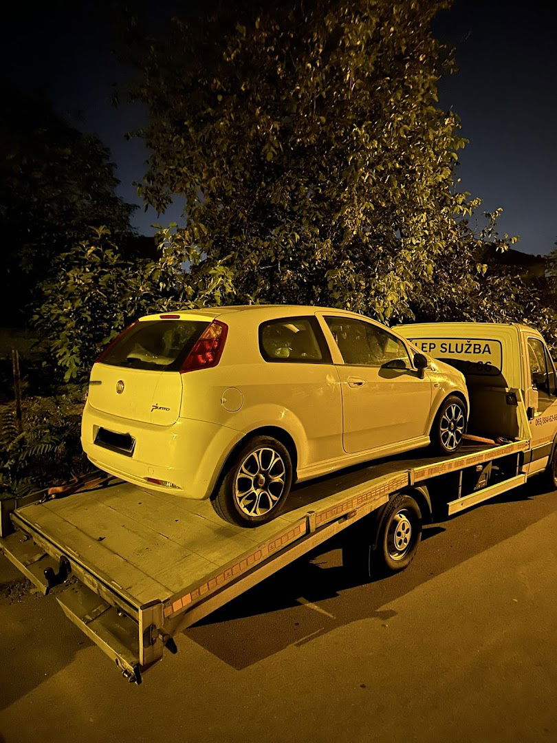 Elektro flash ( Elektro Fleš) proizvodnja elektro ormana