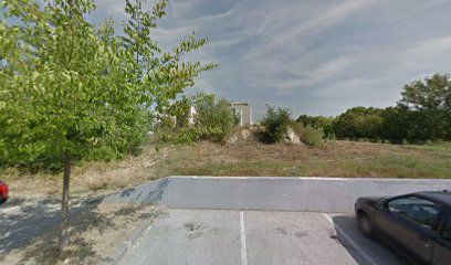 Buba Looba, obrt za čuvanje djece, igraonica, rođendaonica