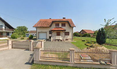 Elise tečajevi šivanja za djecu