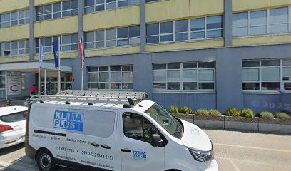 Software for Tour Operators and DMCs - Lemax