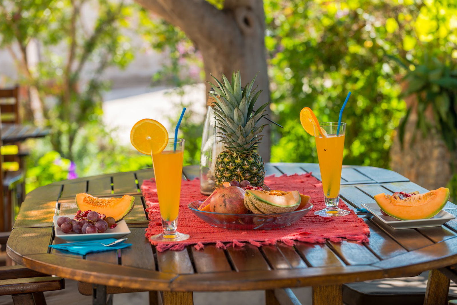 Apartments Miljas, Dubrovnik