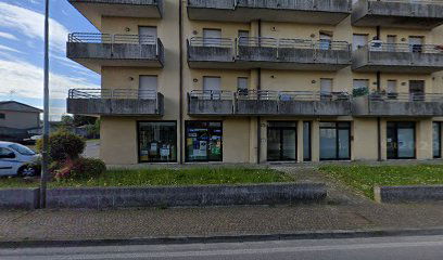 VR Computer di Rui Valerio