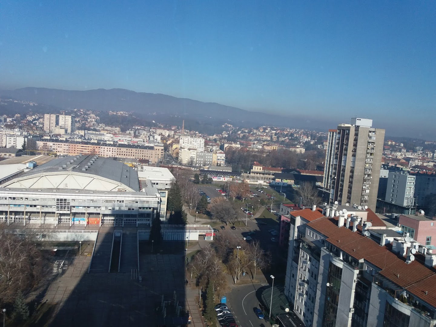 Gornje Prekrižje 55