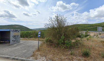 KRIŽANJE VUČEVICA 2