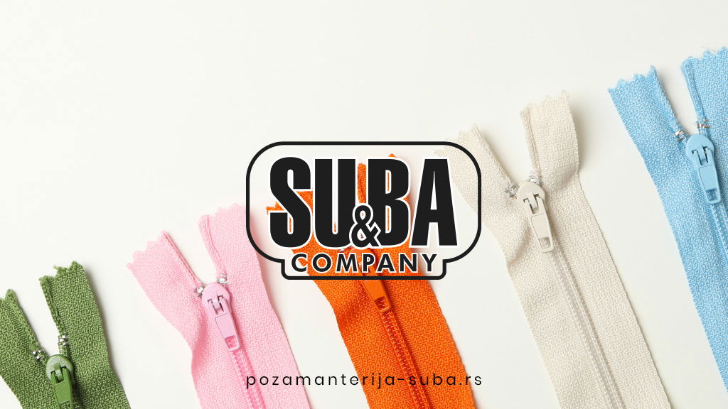 SU&BA Company