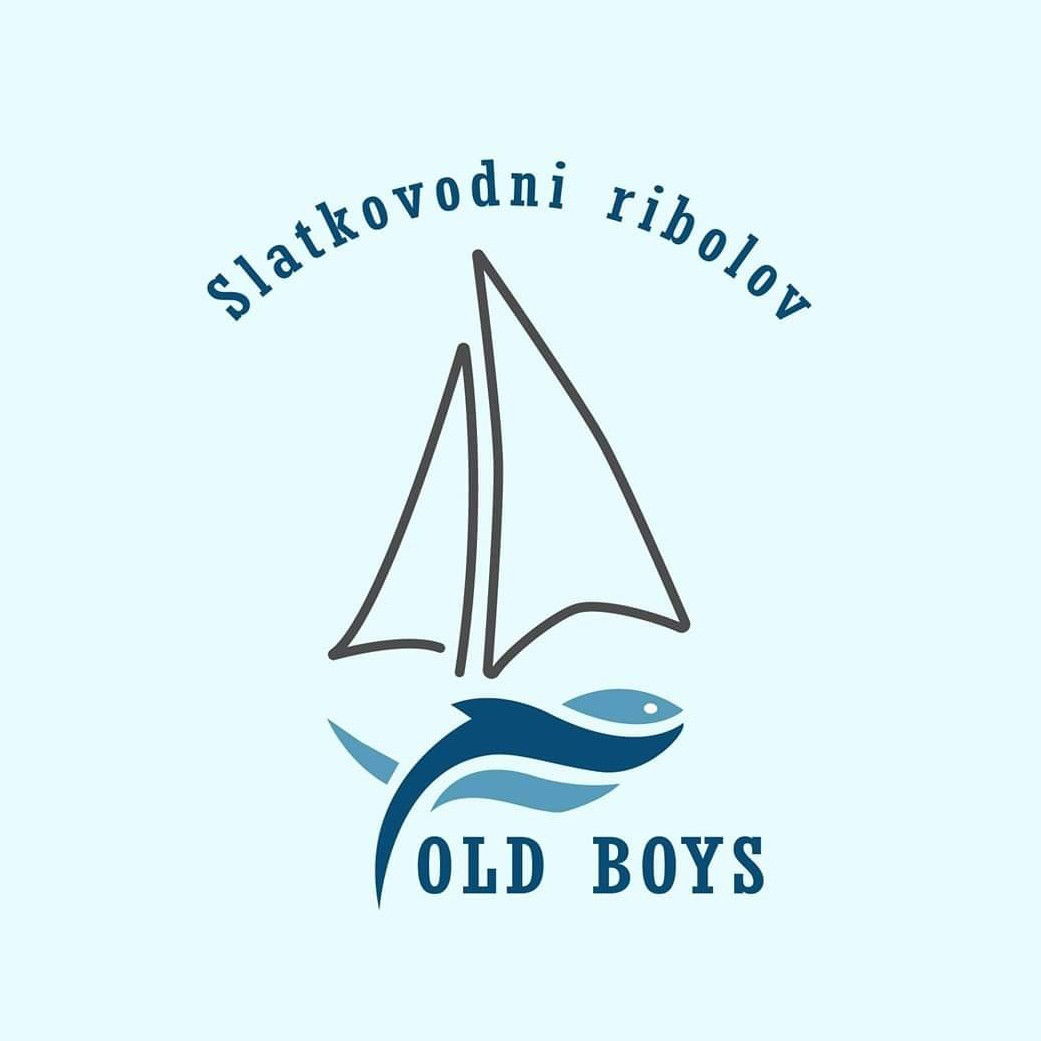 Slatkovodni ribolov „Old Boys" Kovin