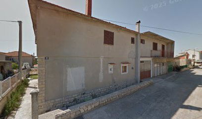 V-mont, vodoinstalacije