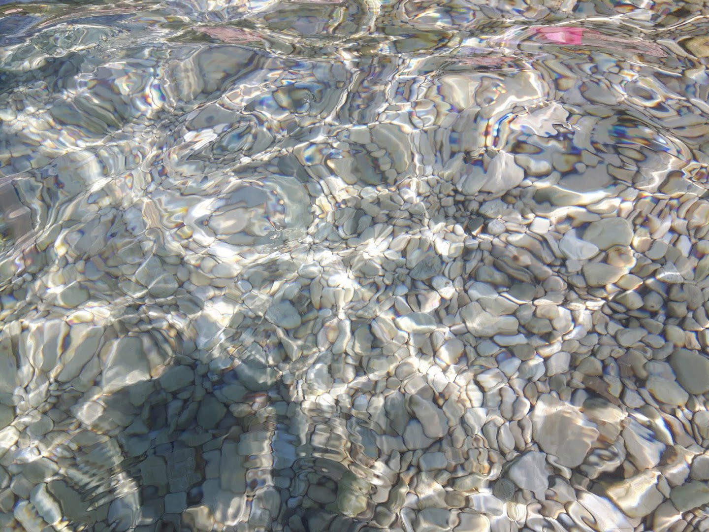 Apartments Villa Celenca