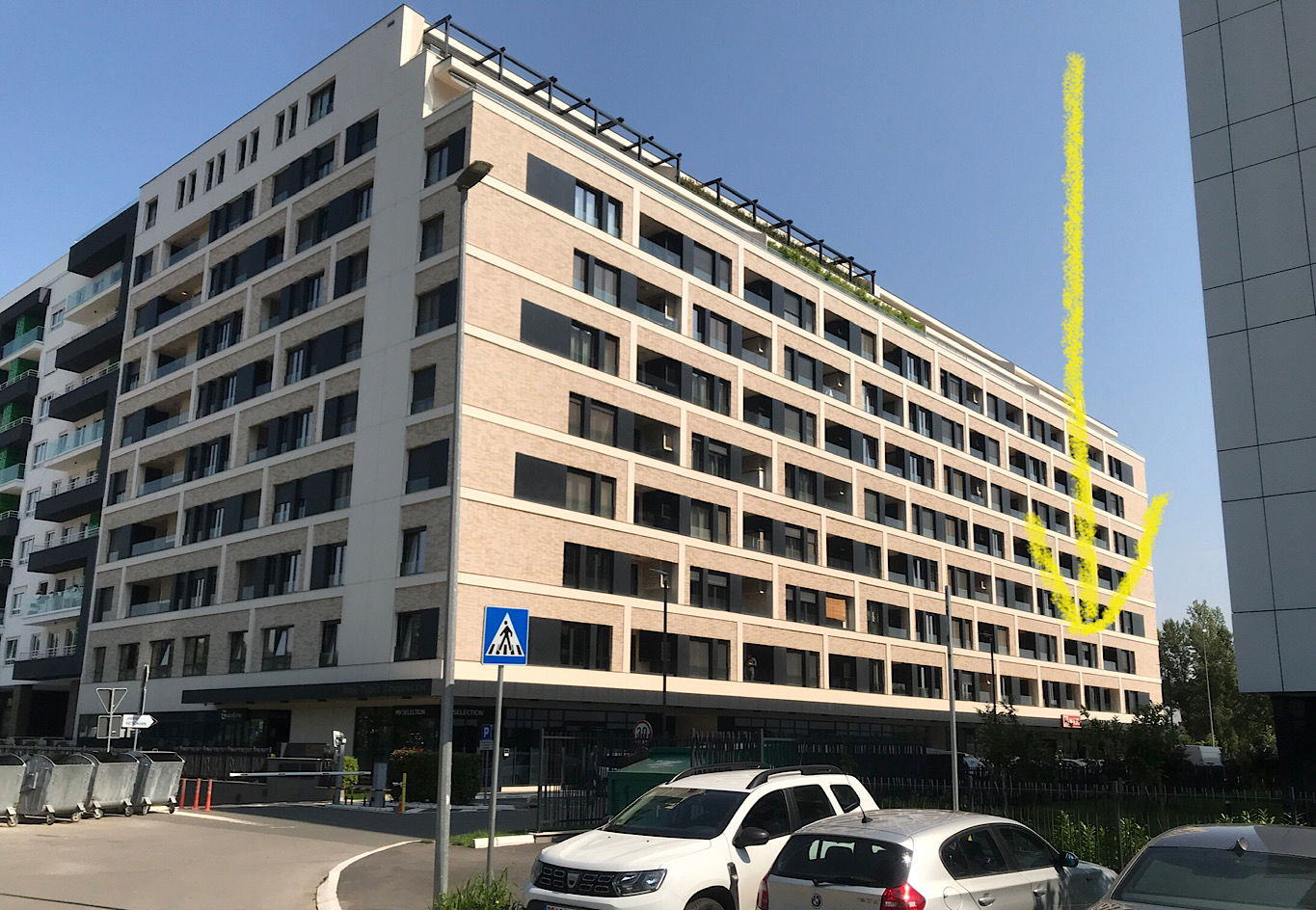 Javni beležnik Goran Andric