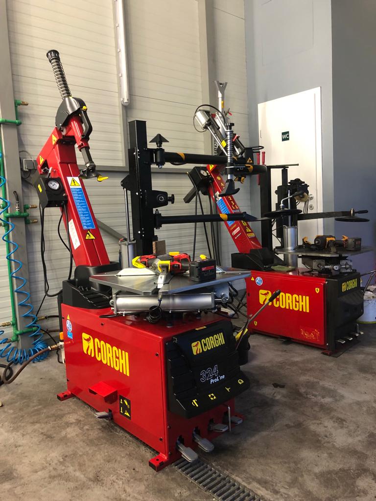 Midijan centar D.O.O.