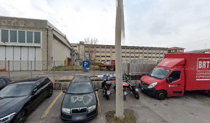 OFFICINA VECCHIET ELISABETTA