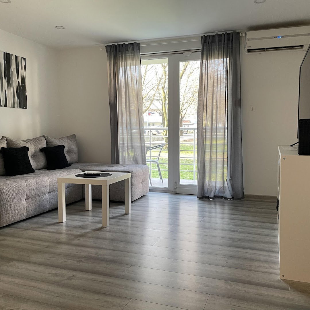 Paradise resident 3*