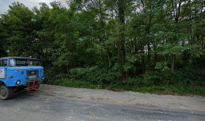 Somogyudvarhely, Alsó