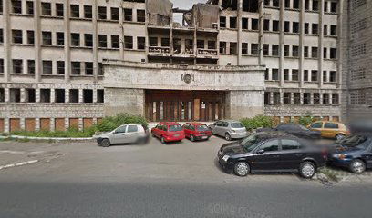 MAHLE Shared Services