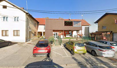 Grigor Vitez-Galgovo