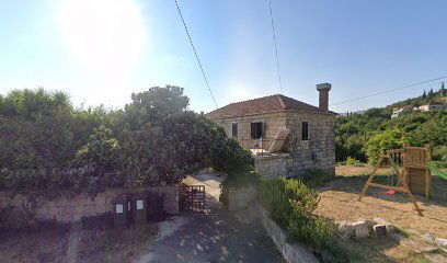 Surprice Mobility - Dubrovnik Airport