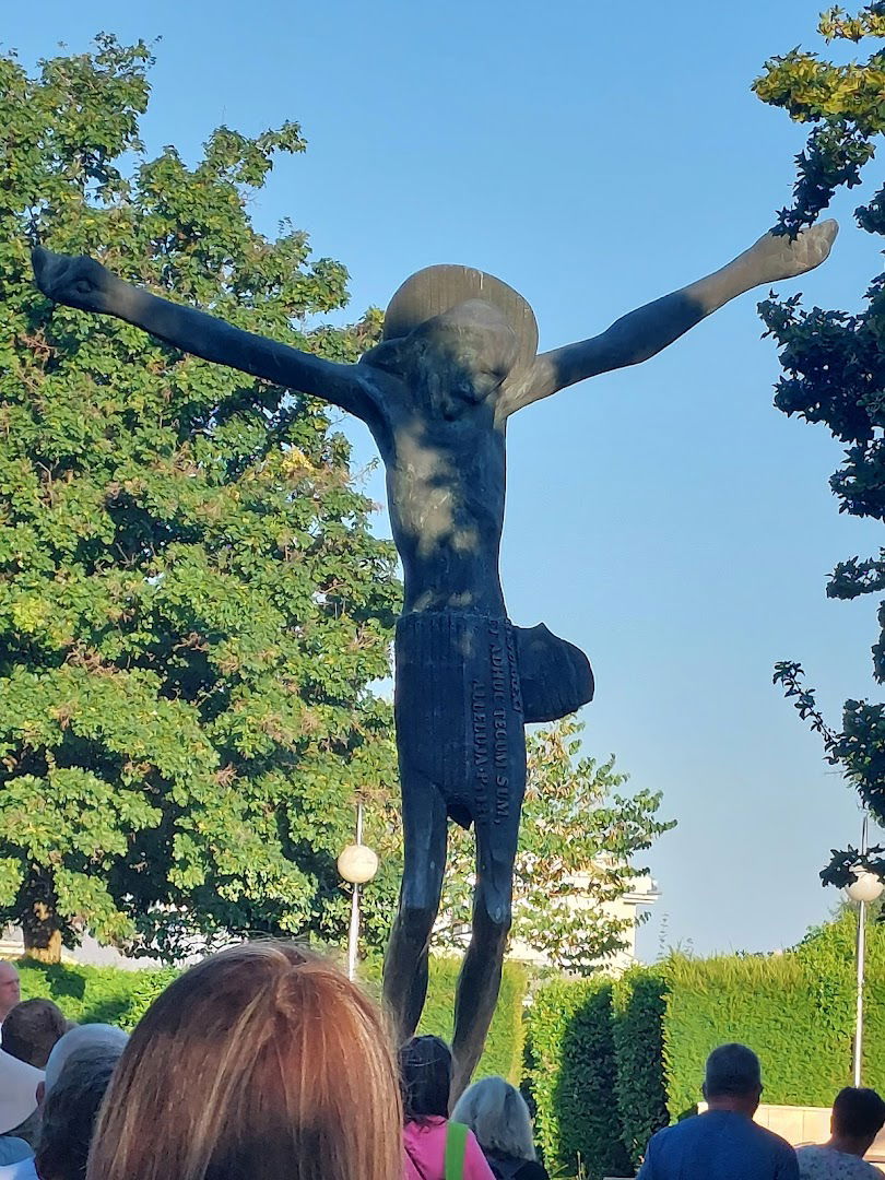 Apartmani KRUNO Međugorje