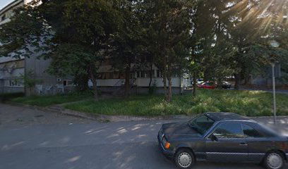 UDRUZENJE STRUKOVNIH MEDICINSKIH ESTETICARA SRBIJE