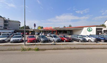 Salone Charm - Salone L'Oréal Professionnel