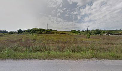 Nesam Inženjering doo - ogranak Smederevo