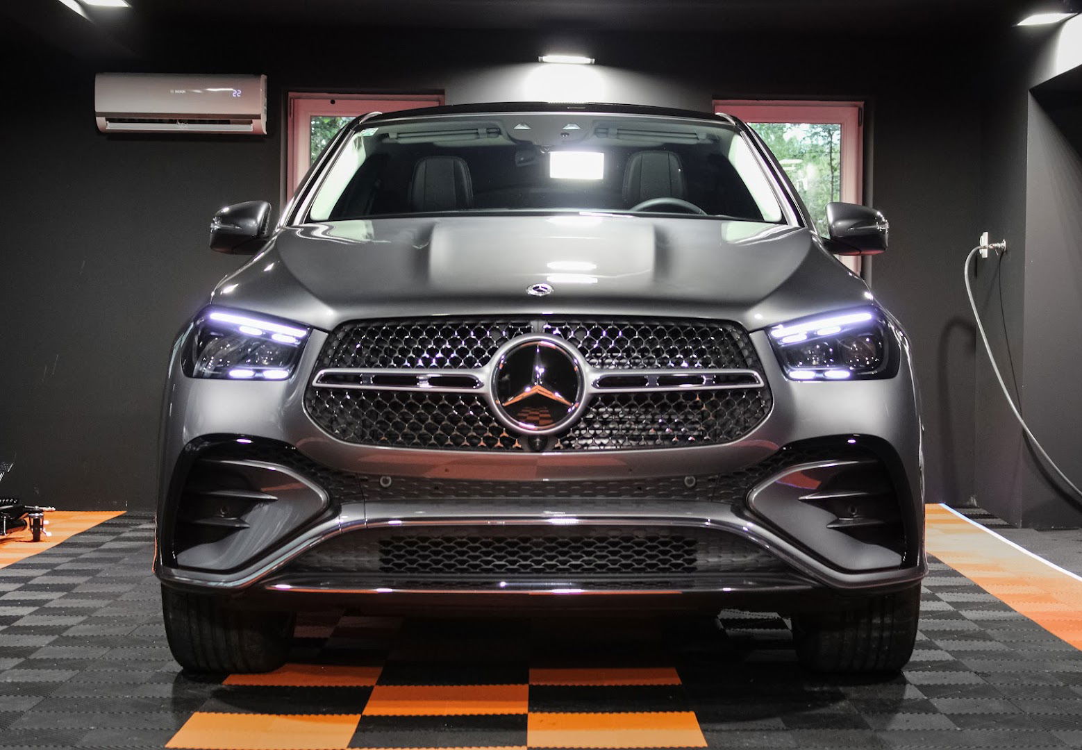 AMA Detailing Rijeka