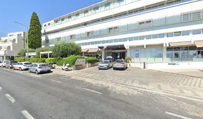 Gremo Na Elektriko Charging Station