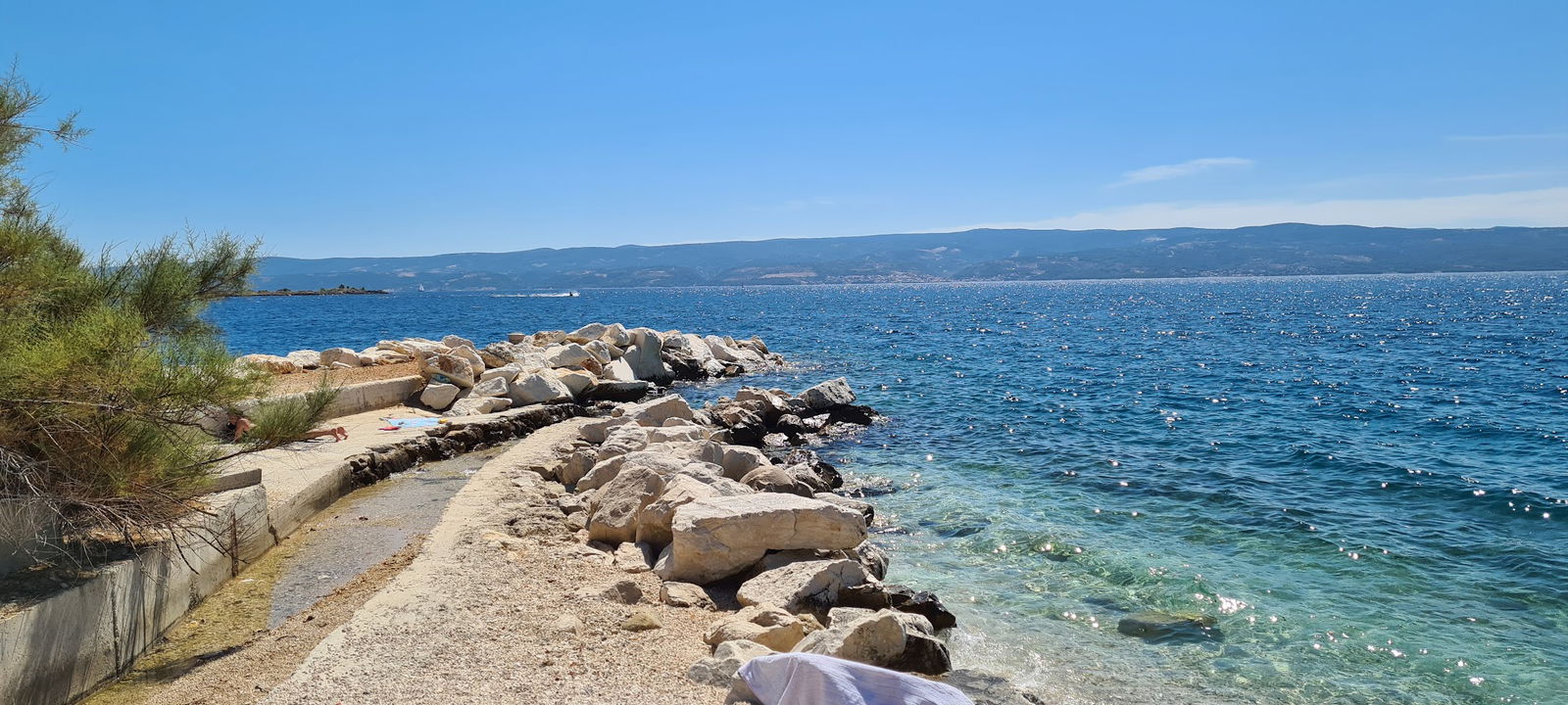 Apartments Villa Lux ****