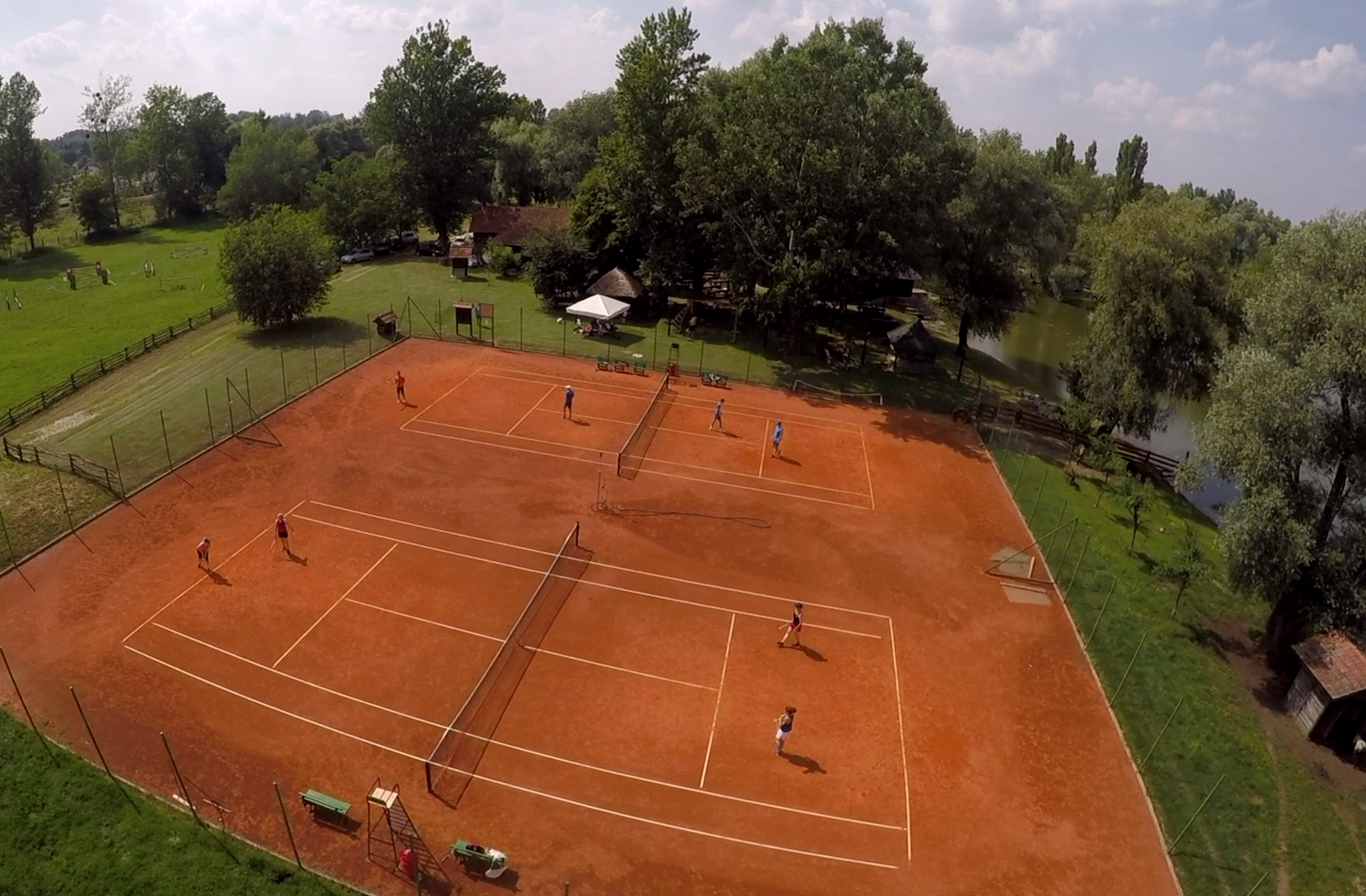 TK Sveti Martin na Muri