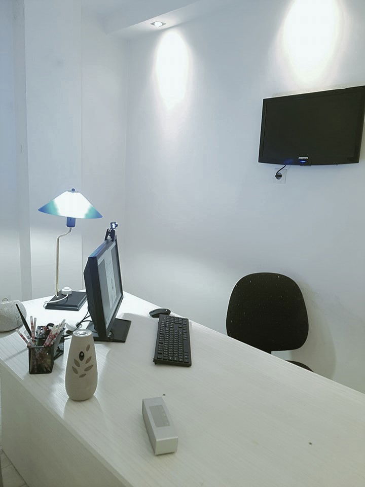 MYJOBSS Recruitment and Consulting